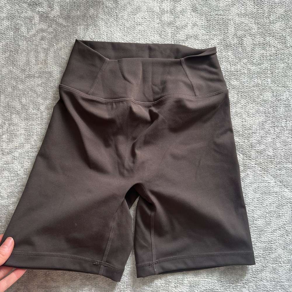 Oner Active Timless Short